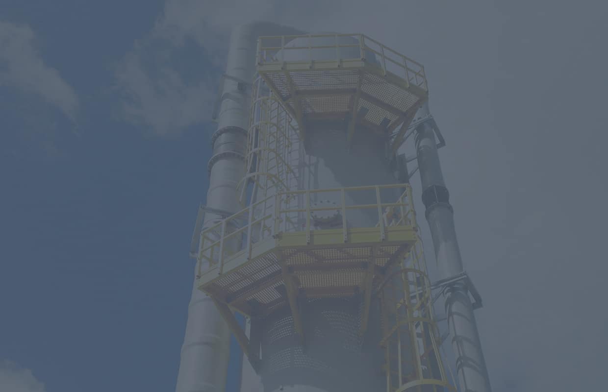 reparations_materiaux_composites