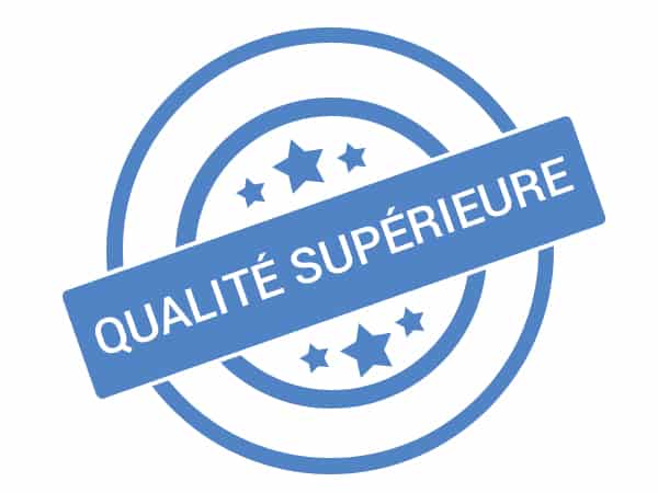 qualité_supérieure